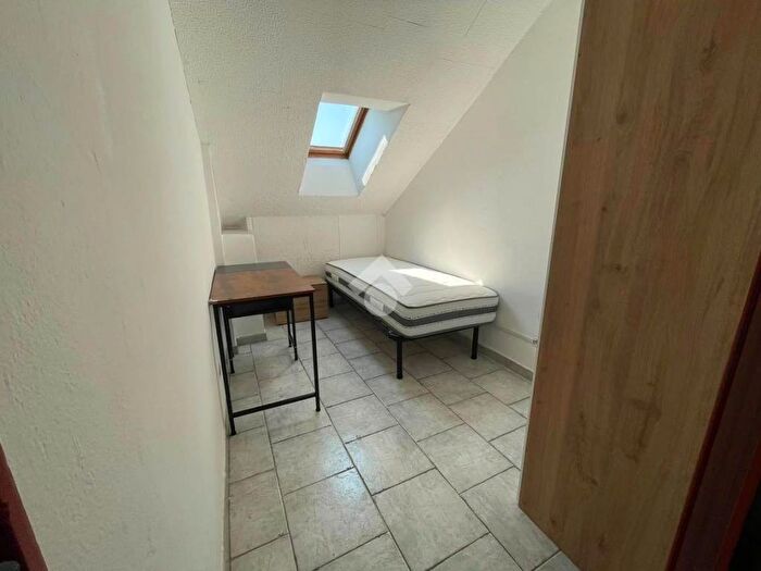 Casa trilocale in affitto in Via L Da Vinci, Centro, Grugliasco