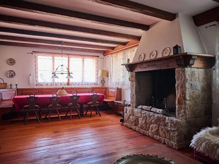 Casa con 7 locali in vendita in Via Molare, Teolo