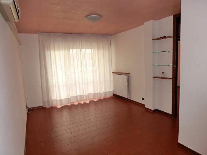 Appartamento quadrilocale in vendita in Via Roma Salzano, Salzano