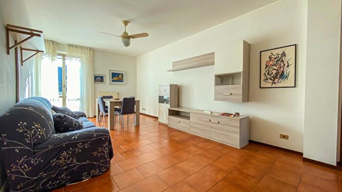 Appartamento in vendita in Via Cairoli Casalmaggiore Cr Italia, Casalmaggiore