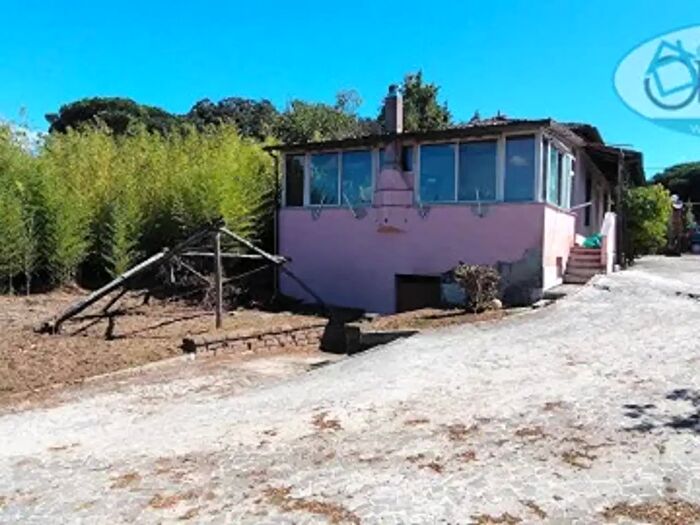 Casa quadrilocale in vendita in Via delle Felci, Manziana