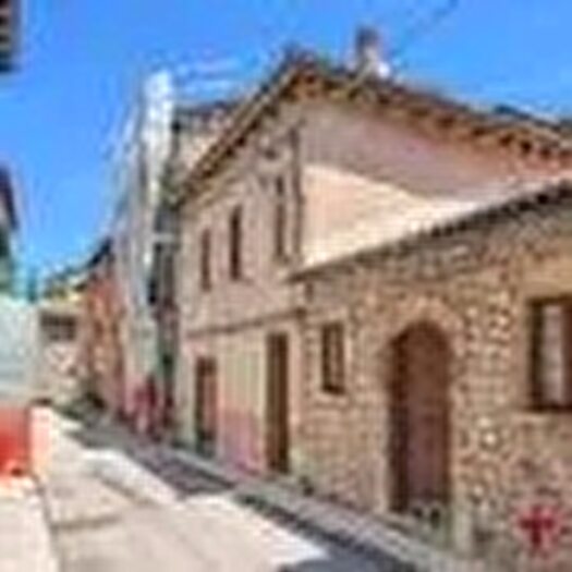 Appartamento in vendita in Via Mastrozzi Leonessa Ri Italia, Leonessa