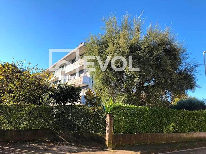 Appartamento quadrilocale in vendita in Via Paolo Diacono, San Giorgio Di Nogaro