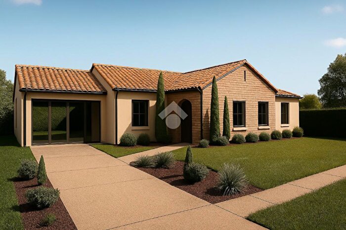 Casa quadrilocale in vendita in Via della Repubblica, Povoletto