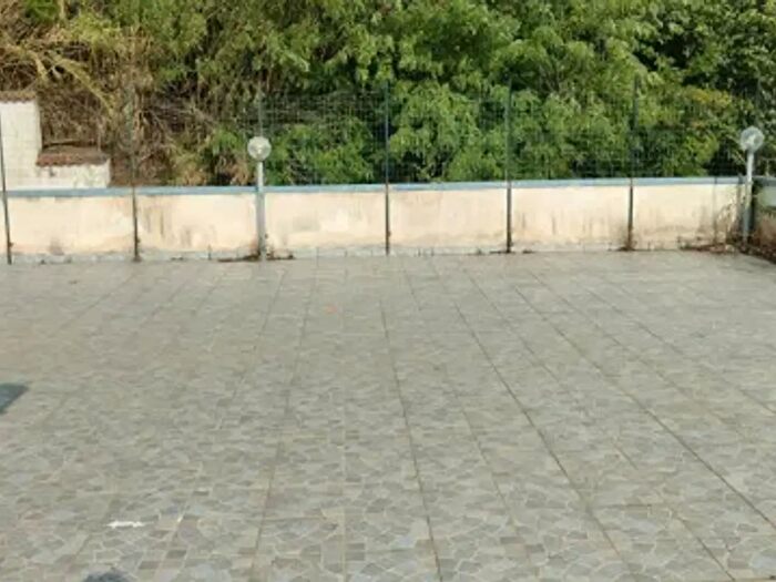 Appartamento trilocale in vendita in Via Madonna della Neve, San Paolo Bel Sito