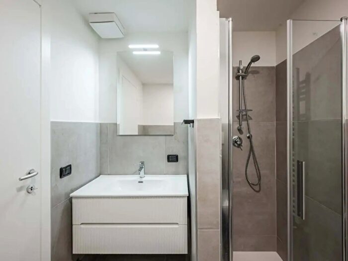 Appartamento monolocale in affitto in Via Circonvallazione Nordest, Sassuolo
