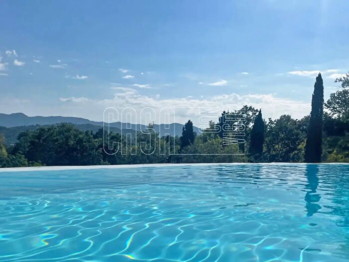Casa con 17 locali in vendita in Località Bottaccio, Fivizzano