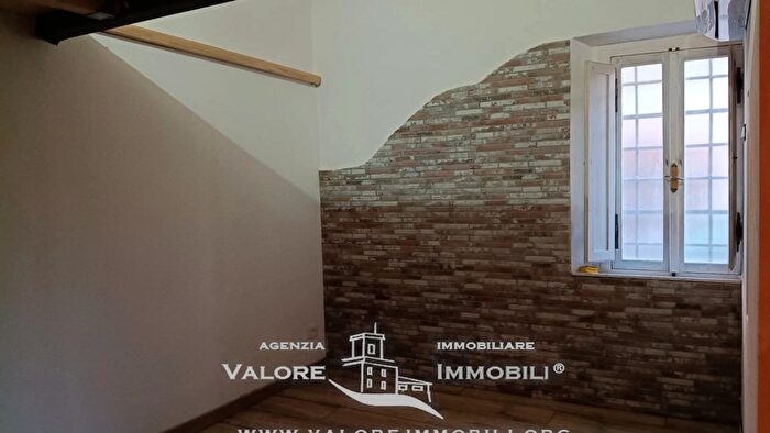 Appartamento trilocale in vendita in Via del Seminario, Livorno