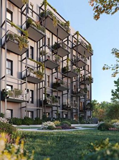 Appartamento bilocale in vendita in Via Costantino Baroni, Milano