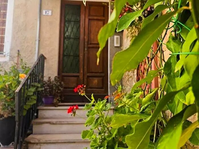 Appartamento trilocale in vendita in a Cardelli, Casciana Terme Lari