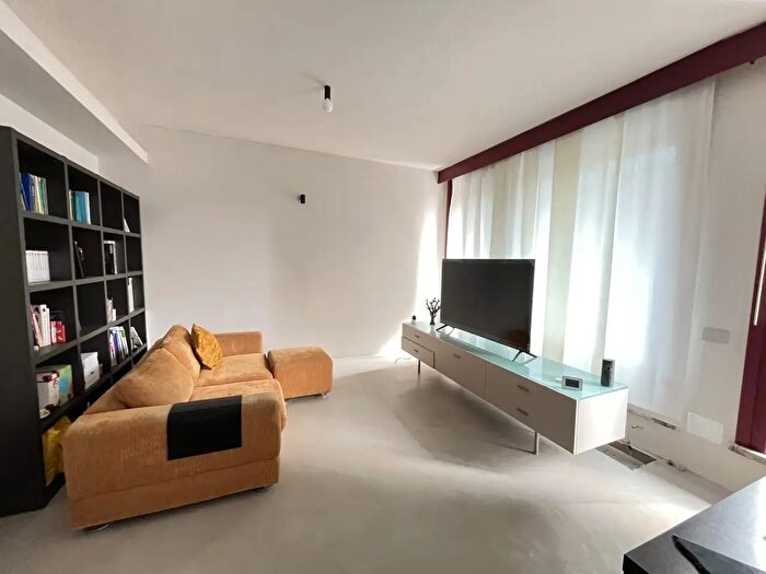 Appartamento trilocale in vendita in Piazza SantAmbrogio, Vigevano