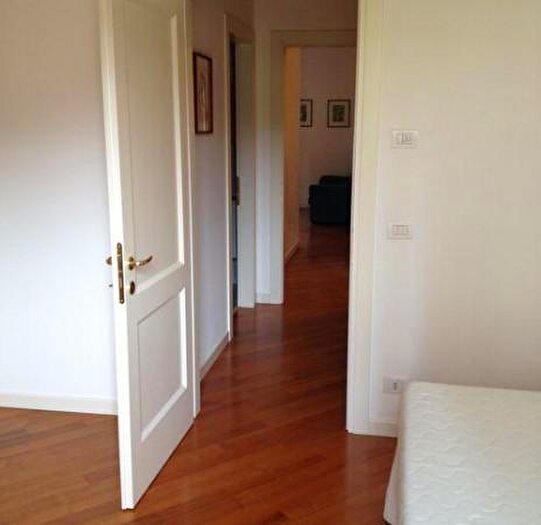 Appartamento con 5 locali in vendita in Conegliano