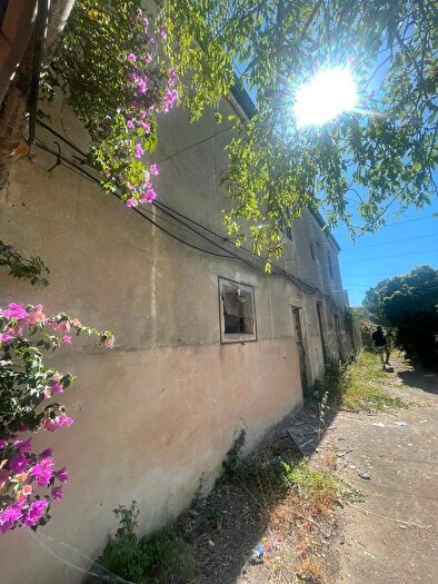 Casa con 7 locali in vendita in Aragona, Aragona