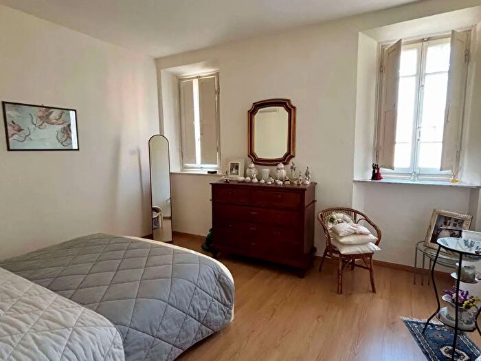 Appartamento quadrilocale in vendita in Tortona