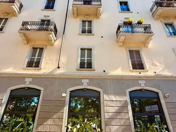 Appartamento bilocale in affitto in Corso Ventidue Marzo, Milano