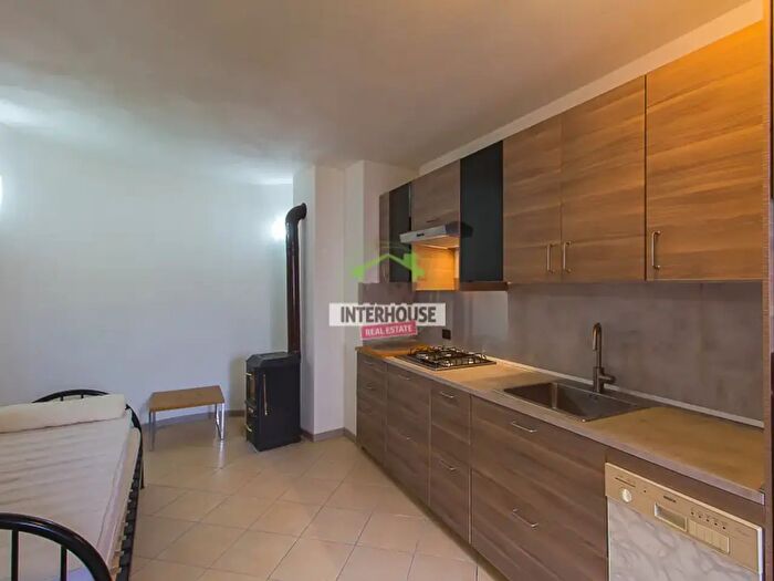 Appartamento con 5 locali in vendita in Via Vian, Meduno