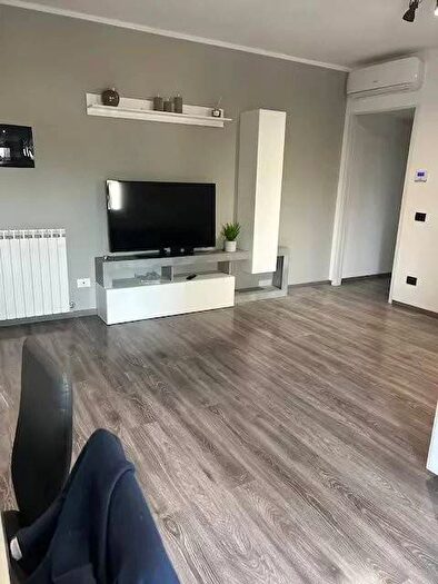 Appartamento bilocale in affitto in Via Cascina Fra di Sesto, Segrate Centro, Segrate