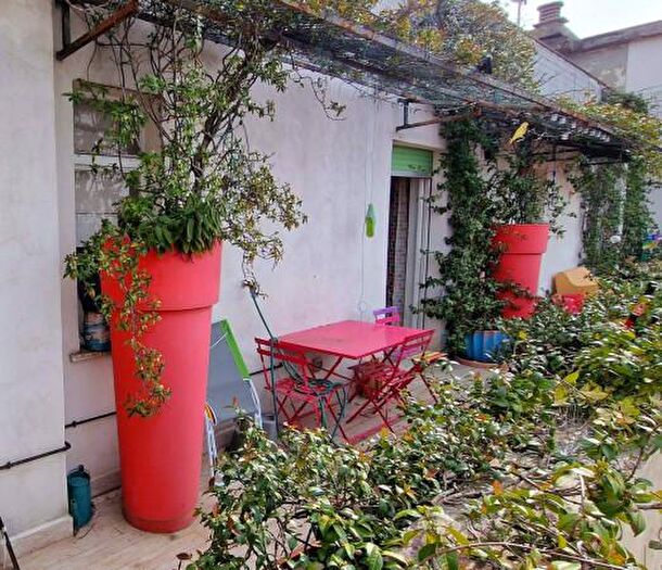 Appartamento bilocale in vendita in Corso Virginia Marini, Alessandria