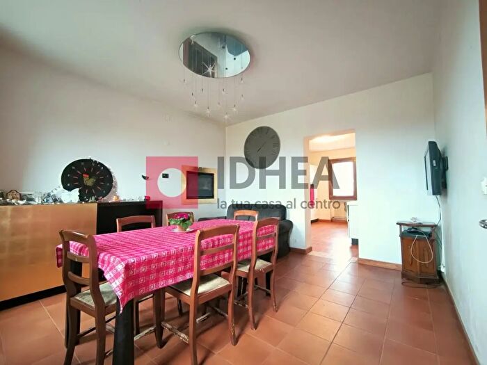Casa con 5 locali in vendita in Via Piave, Roncade