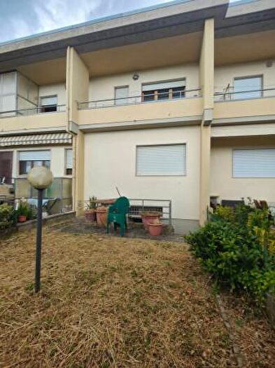 Appartamento con 5 locali in vendita in Bucine