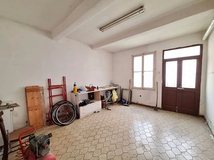 Appartamento quadrilocale in vendita in Via Nino Bedendo, Rovigo