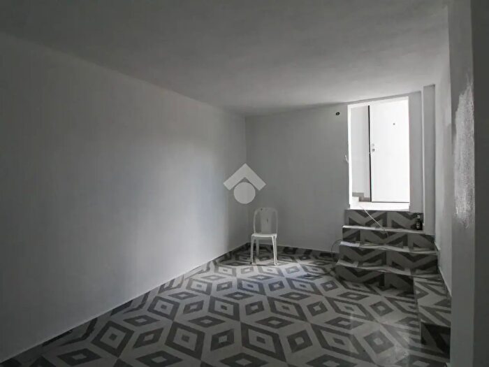 Appartamento quadrilocale in vendita in Via Castenedolo, Ghedi