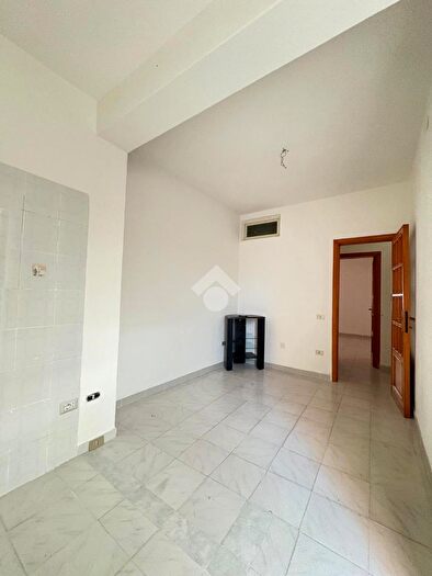 Appartamento bilocale in vendita in Via Baudi Carlo di Vesme, Cagliari