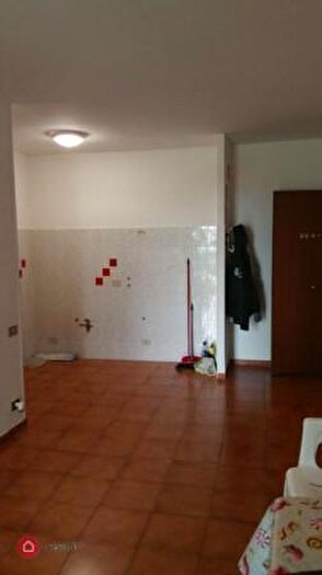 Appartamento bilocale in vendita in Via Firenze, Terracina