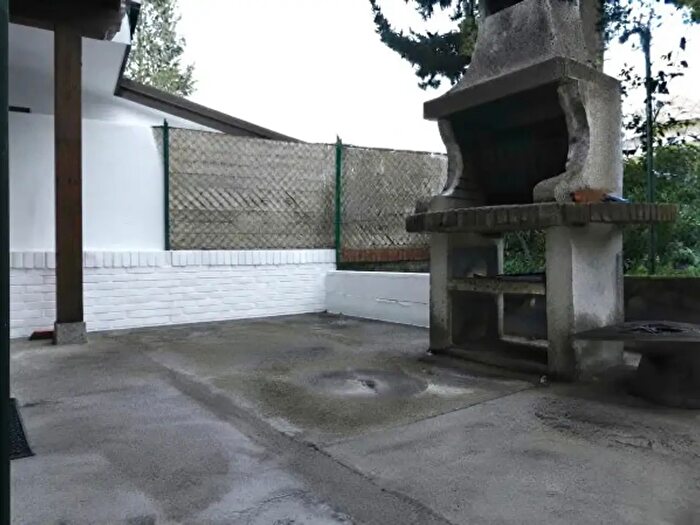 Casa quadrilocale in vendita in Via Bruno Buozzi, Montelupo Fiorentino
