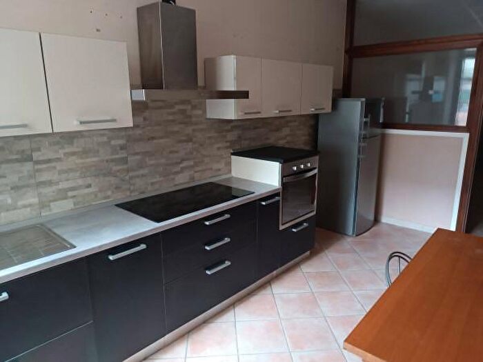 Appartamento bilocale in vendita in Via Dabormida, Nizza Monferrato