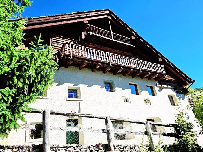 Appartamento quadrilocale in affitto in Borgata Rochas, Bardonecchia