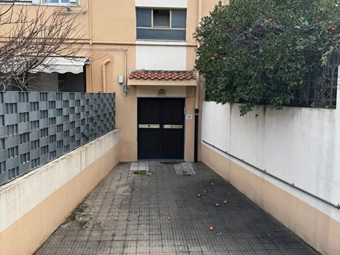 Appartamento trilocale in affitto in Via Pola, Messina