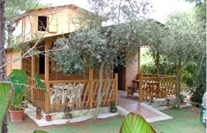 Casa quadrilocale in affitto in Contrada Berbaro Marsala Tp, Marsala