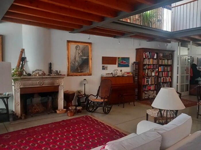 Casa con 5 locali in vendita in Via Fusetti, Milano