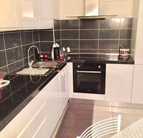 Appartamento con 5 locali in vendita in Latina