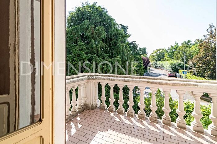 Casa in vendita in Cavezzo