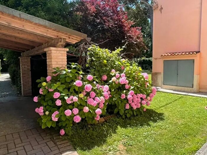 Appartamento con 5 locali in vendita in Riviera Santa Maria Elisabetta, Venezia