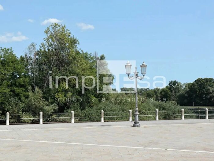 Appartamento con 5 locali in vendita in Fuori Mura, Treviso