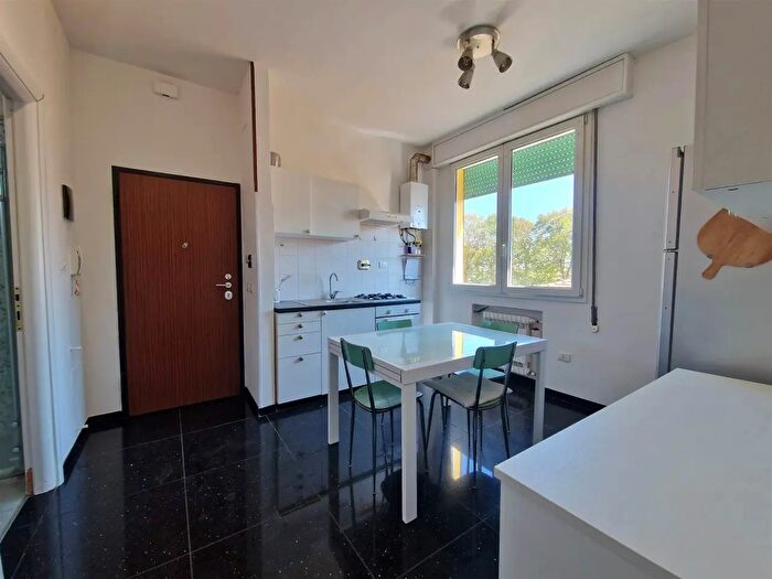 Appartamento trilocale in vendita in Viale della Rocca, San Giovanni In Persiceto