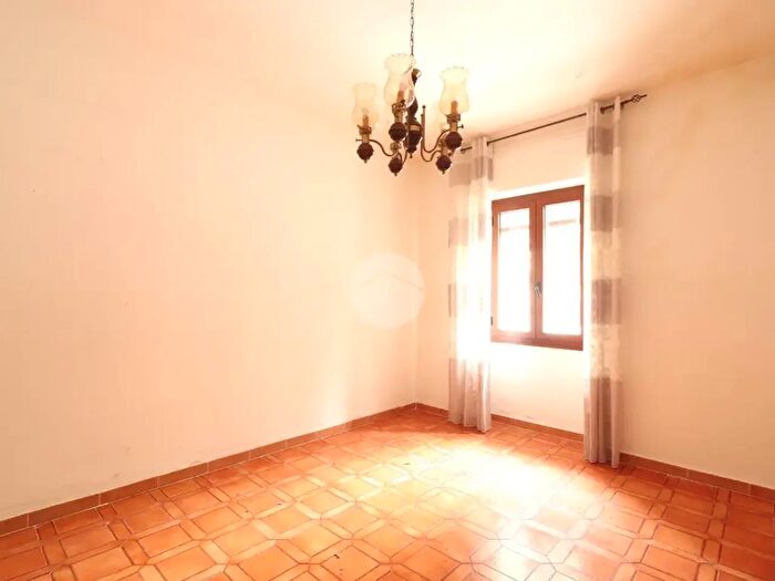 Appartamento trilocale in vendita in Via Antonio Andreoni, Alghero