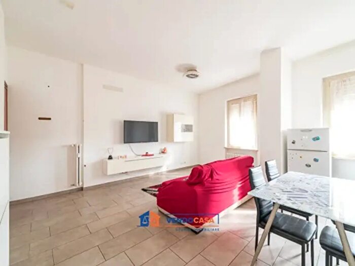 Appartamento trilocale in vendita in Piazza del Gesù, Racconigi