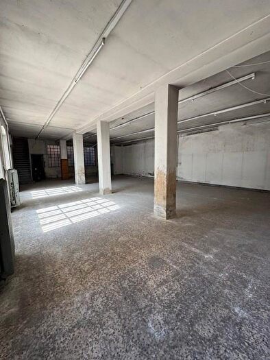 Appartamento con 5 locali in vendita in Via Trotti, Alessandria