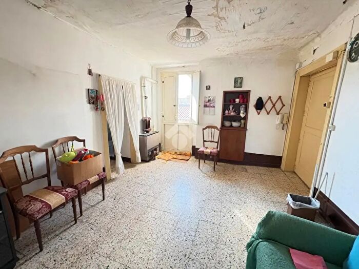 Appartamento bilocale in vendita in Via Via Giovanni Pascoli, Lamezia Terme