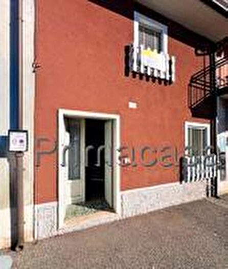 Casa con 5 locali in vendita in Piazza De Gasperi, San Giovanni Lupatoto