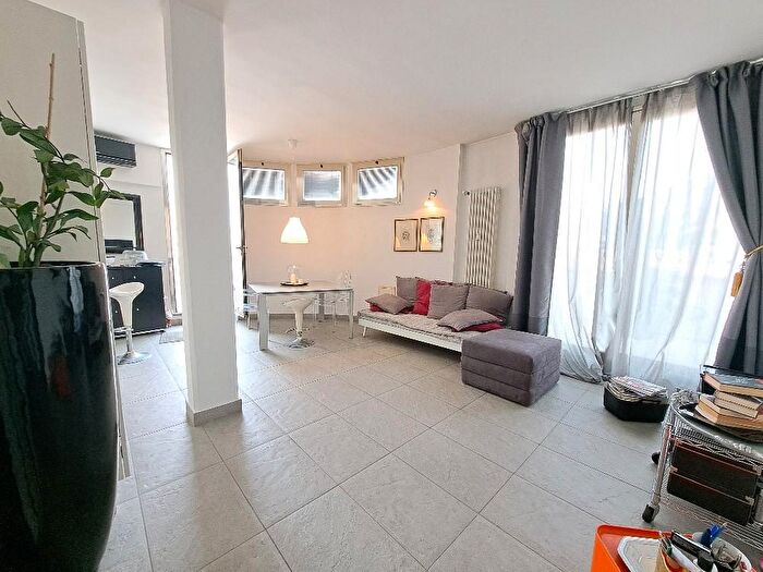 Appartamento bilocale in vendita in Pontedera