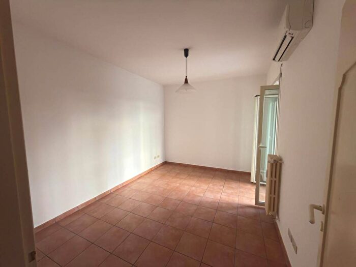 Appartamento bilocale in affitto in Via Oderisi da Gubbio, Marconi, Roma