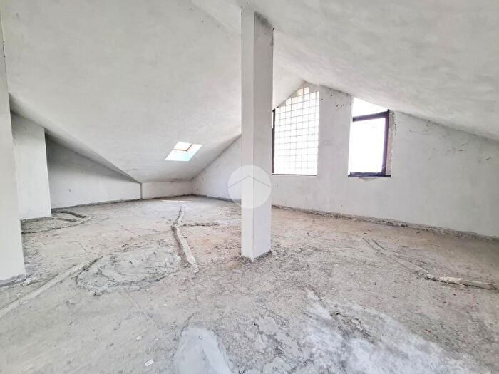 Appartamento monolocale in vendita in Via M Sormani Gavina, Voghera