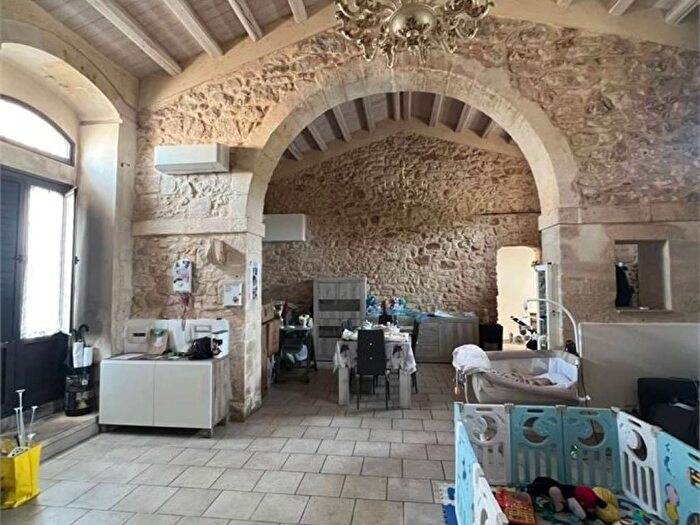 Casa trilocale in affitto in SP, Puntarazzi Pozzillo, Ragusa