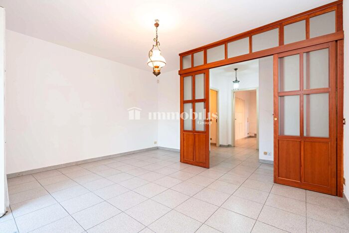 Appartamento quadrilocale in vendita in Strada del Cascinotto, Torino