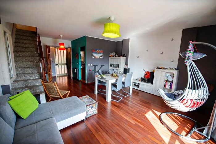 Appartamento quadrilocale in vendita in Via Corso Italia, San Benigno Canavese